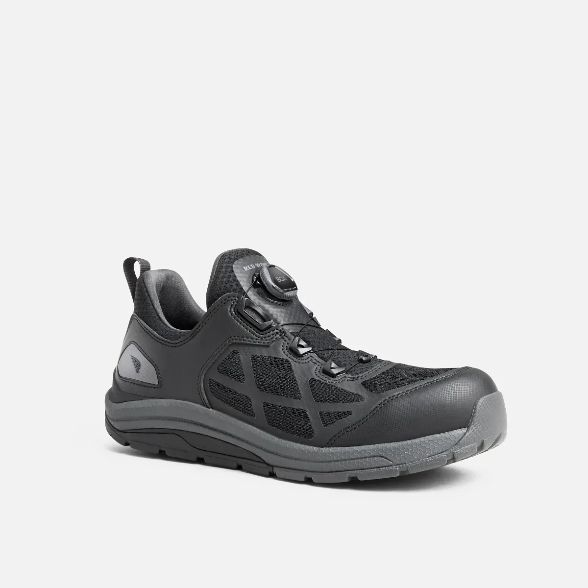 CoolTech™ Athletics Sicherheitsschuhe für Herren