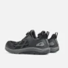 CoolTech™ Athletics Sicherheitsschuhe für Herren