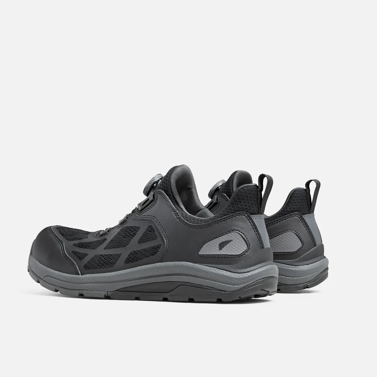 CoolTech™ Athletics Sicherheitsschuhe für Herren