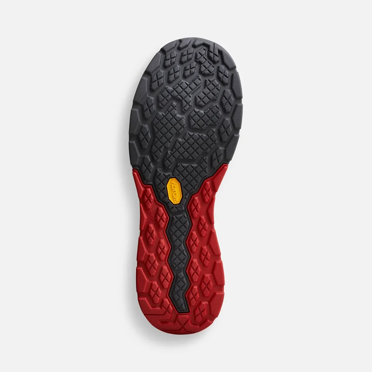 CoolTech™ Athletics Sicherheitsschuhe für Herren