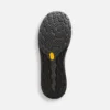 CoolTech™ Athletics Sicherheitsschuhe für Herren