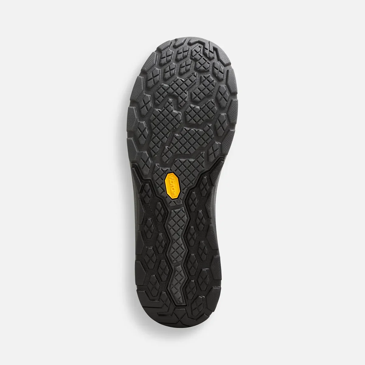 CoolTech™ Athletics Sicherheitsschuhe für Herren
