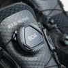 CoolTech™ Athletics Sicherheitsschuhe für Herren