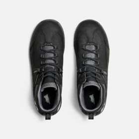 CoolTech™ Athletics Wasserdichter Sicherheitsschuh für Herren