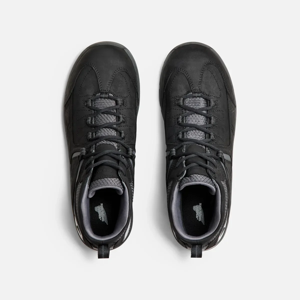 CoolTech™ Athletics Wasserdichter Sicherheitsschuh für Herren