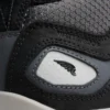 CoolTech™ Athletics Wasserdichter Sicherheitsschuh für Herren