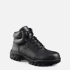 Copper Herren-Chukka mit Sicherheitsschuhen