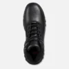 Copper Herren-Chukka mit Sicherheitsschuhen