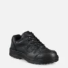 Copper Herren-Oxford mit Sicherheitsschuhen