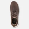 Cross Lite Damen-Chukka mit Sicherheitsschuhen