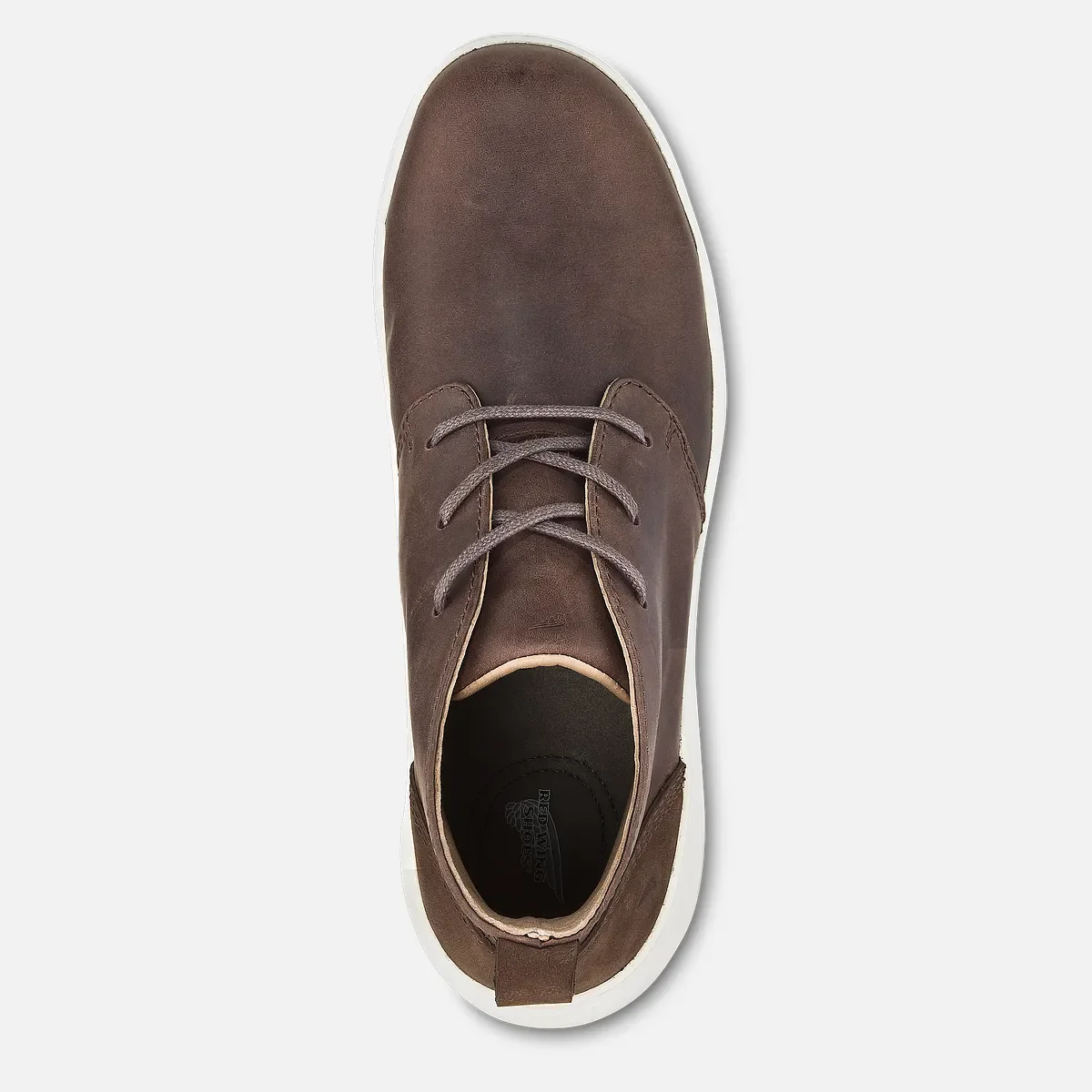 Cross Lite Damen-Chukka mit Sicherheitsschuhen