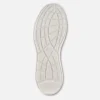 Cross Lite Damen-Chukka mit Sicherheitsschuhen