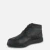 Cross Lite Herren-Chukka mit Sicherheitsschuhen