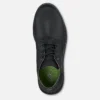 Cross Lite Herren-Chukka mit Sicherheitsschuhen