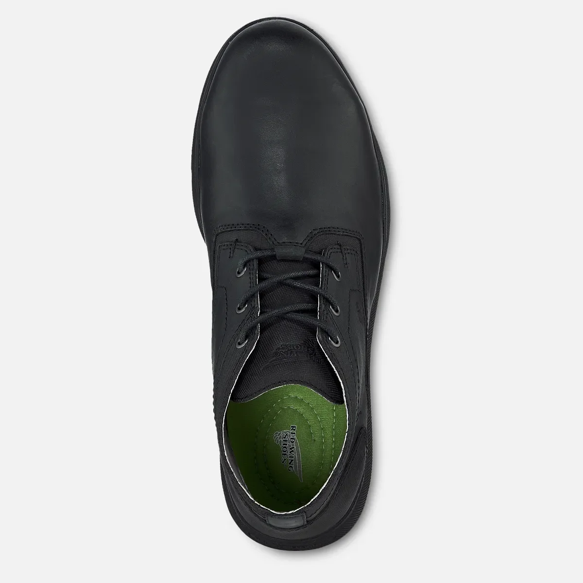 Cross Lite Herren-Chukka mit Sicherheitsschuhen