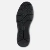 Cross Lite Herren-Chukka mit Sicherheitsschuhen