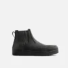 Draftsmith® Herren-Chelsea-Stiefel mit 6-Zoll-Sicherheitsschuhen