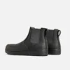Draftsmith® Herren-Chelsea-Stiefel mit 6-Zoll-Sicherheitsschuhen