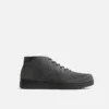 Draftsmith® Herren-Chukka Ohne Zehenschutz (5 Zoll)