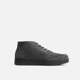Draftsmith® Herren-Chukka Ohne Zehenschutz (5 Zoll)