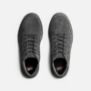 Draftsmith® Herren-Chukka Ohne Zehenschutz (5 Zoll)