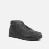 Draftsmith® Herren-Chukka Ohne Zehenschutz (5 Zoll)