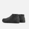 Draftsmith® Herren-Chukka Ohne Zehenschutz (5 Zoll)