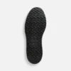 Draftsmith® Herren-Oxford mit Sicherheitsschuhen