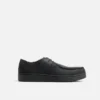 Draftsmith® Herren-Oxford mit Sicherheitsschuhen