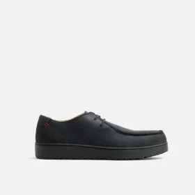 Draftsmith® Herren-Oxford mit Sicherheitsschuhen
