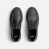 Draftsmith® Herren-Oxford mit Sicherheitsschuhen