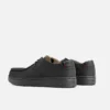 Draftsmith® Herren-Oxford mit Sicherheitsschuhen