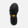 Dunlop Purofort + Expander Herren-Sicherheitsschuhe mit Sicherheitsschuhen, 15 Zoll, Wasserdicht, CSA-zertifiziert, zum Hineinschlüpfen