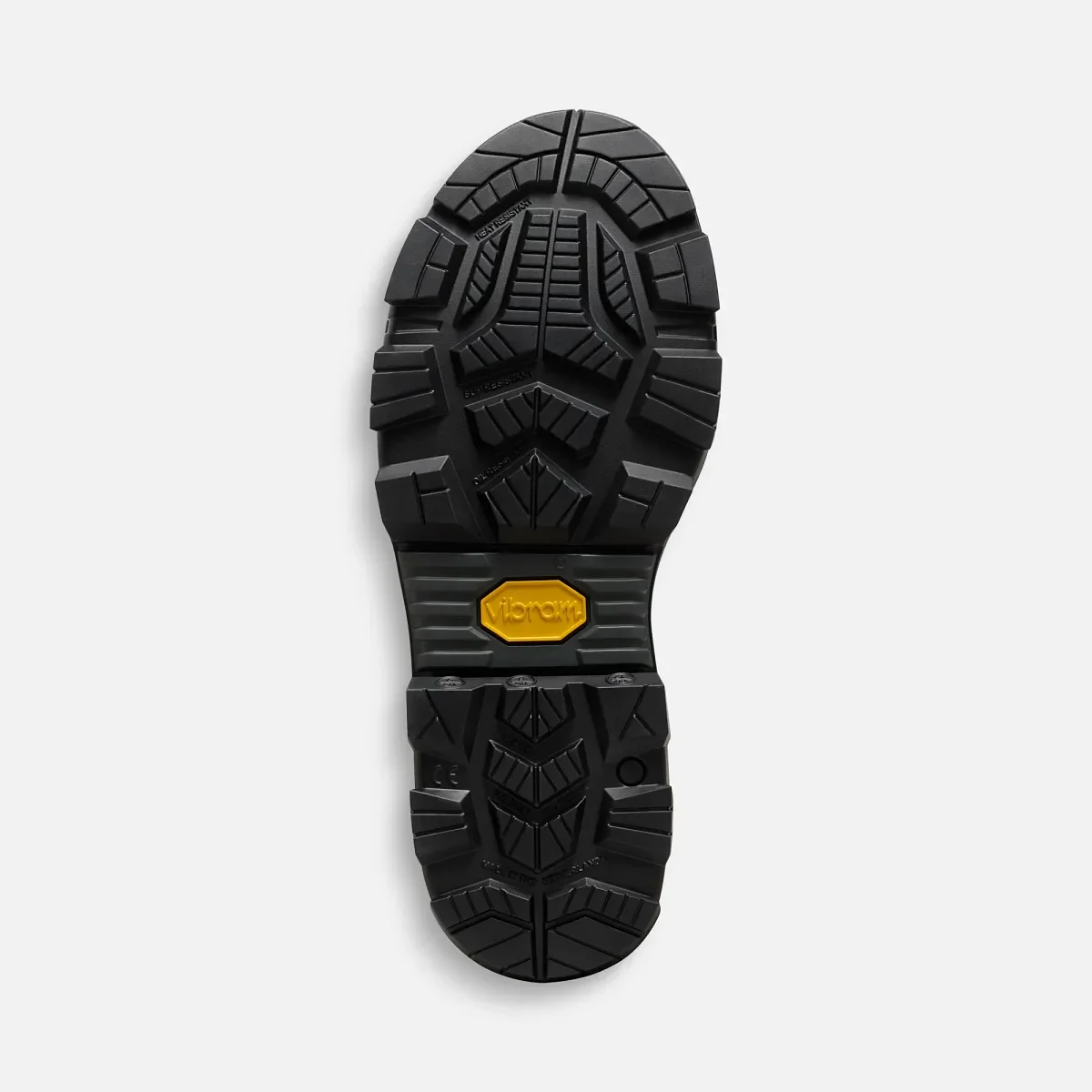 Dunlop Purofort + Expander Herren-Sicherheitsschuhe mit Sicherheitsschuhen, 15 Zoll, Wasserdicht, CSA-zertifiziert, zum Hineinschlüpfen