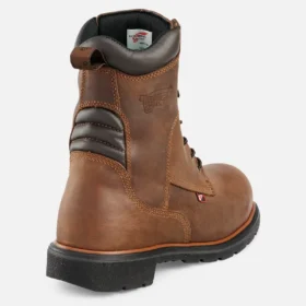 DynaForce® 8-Zoll-Sicherheitsschuhe für Herren