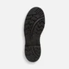 DynaForce® Herren-Sicherheitsstiefel mit 8-Zoll-Schaft und wasserdichter Zehenkappe