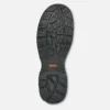 E-Force Herren-Sicherheitsschuhe mit 6-Zoll-Schaft