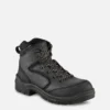 E-Force Herren-Sicherheitsschuhe mit 6-Zoll-Schaft