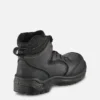 E-Force Herren-Sicherheitsschuhe mit 6-Zoll-Schaft
