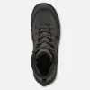 E-Force Herren-Sicherheitsschuhe mit 6-Zoll-Schaft