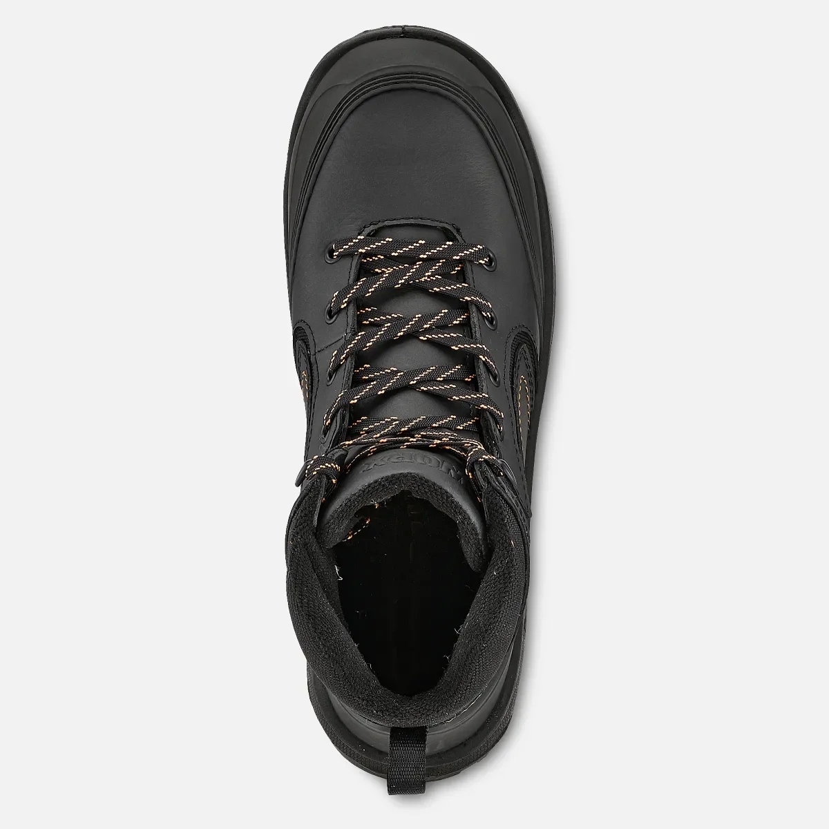 E-Force Herren-Sicherheitsschuhe mit 6-Zoll-Schaft