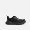 EcoLite Herren-Sportschuh mit CSA-Sicherheitsschuhen