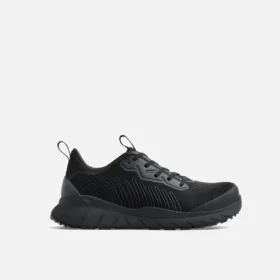 EcoLite Herren-Sportschuh mit CSA-Sicherheitsschuhen