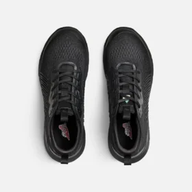 EcoLite Herren-Sportschuh mit CSA-Sicherheitsschuhen