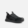 EcoLite Herren-Sportschuh mit CSA-Sicherheitsschuhen