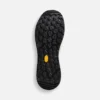 EcoLite Herren-Sportschuh mit CSA-Sicherheitsschuhen