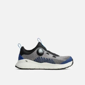 EcoLite Herren-Sportschuh mit Sicherheitsschuhen