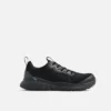 EcoLite Herren-Sportschuh mit Sicherheitsschuhen