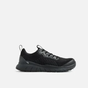 EcoLite Herren-Sportschuh mit Sicherheitsschuhen