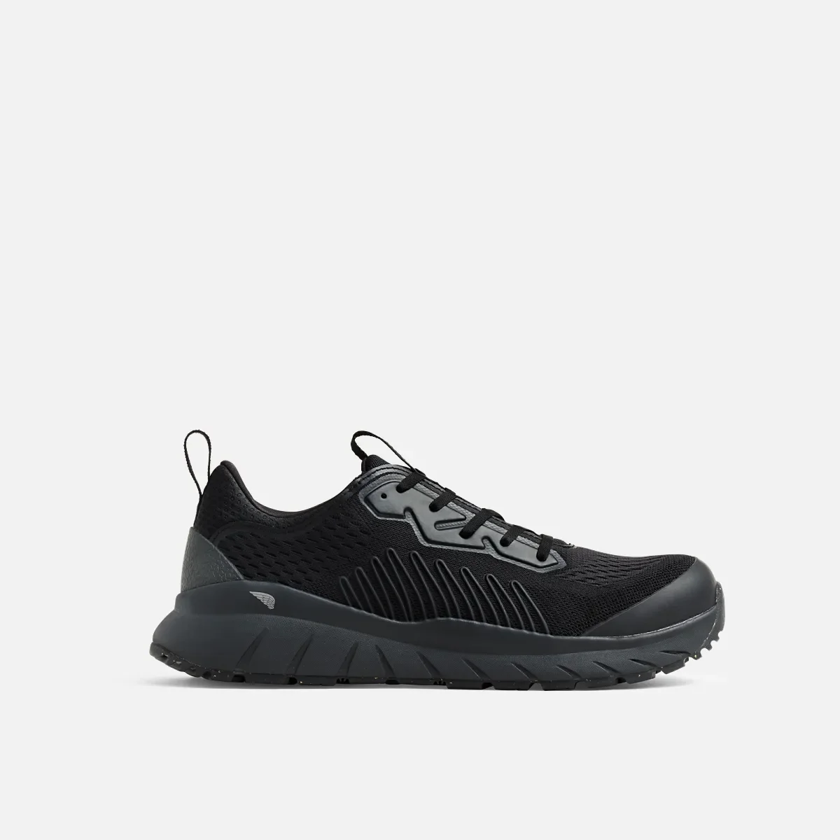 EcoLite Herren-Sportschuh mit Sicherheitsschuhen